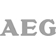AEG