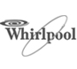 Whirlpool